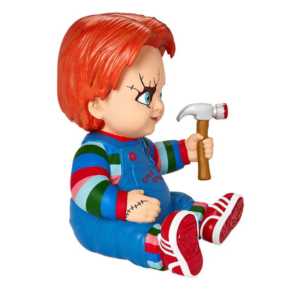 Chucky Horror Babies ® Static Prop MULTI-COLOR