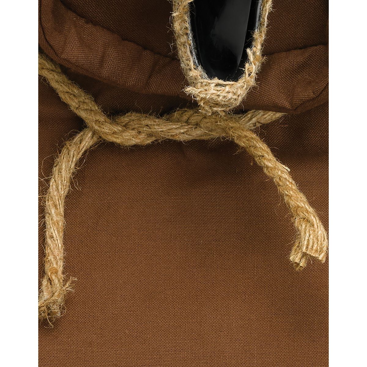Ghost Face Scarecrow Mask MULTI-COLOR