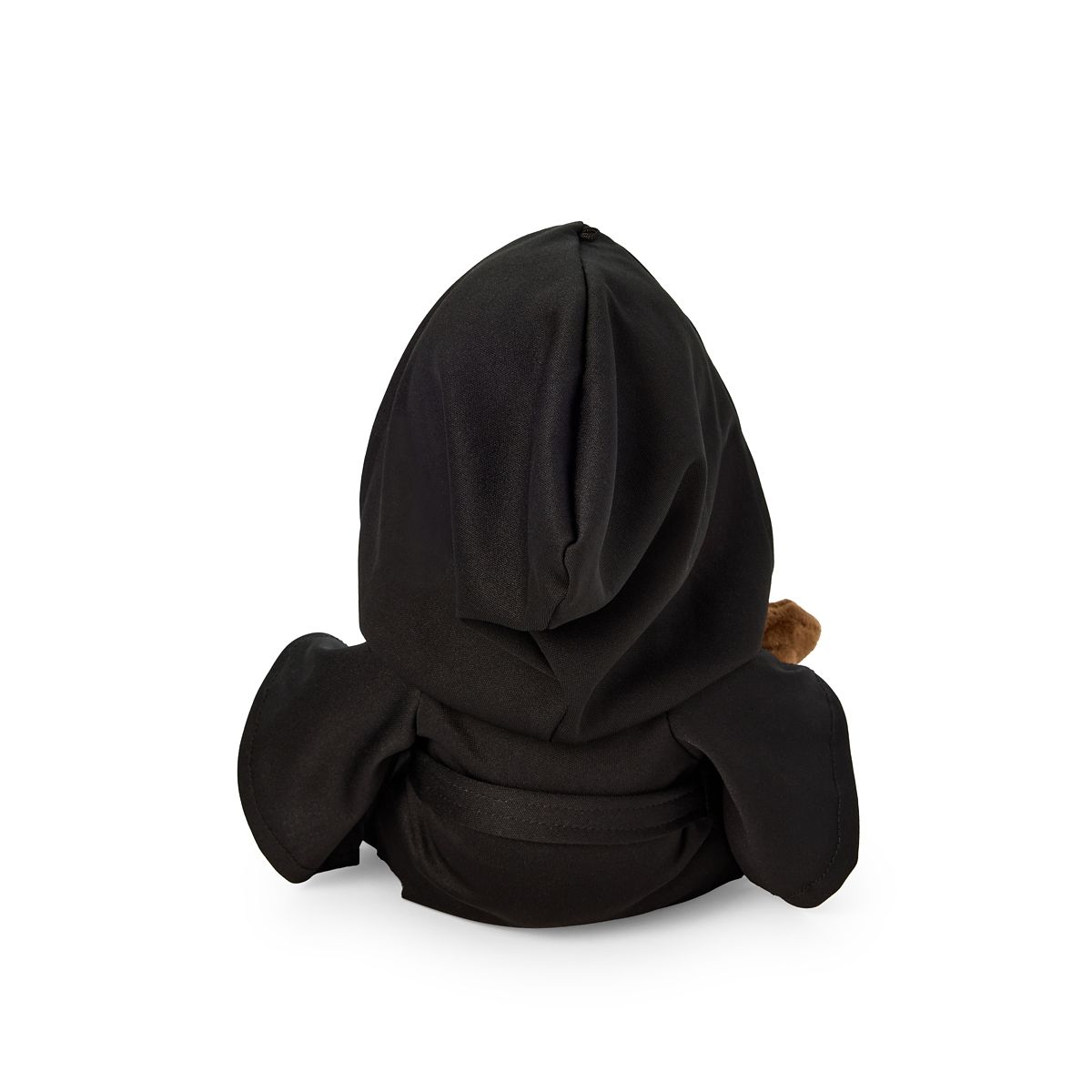 Ghost Face Bloody Knife Plush MULTI-COLOR