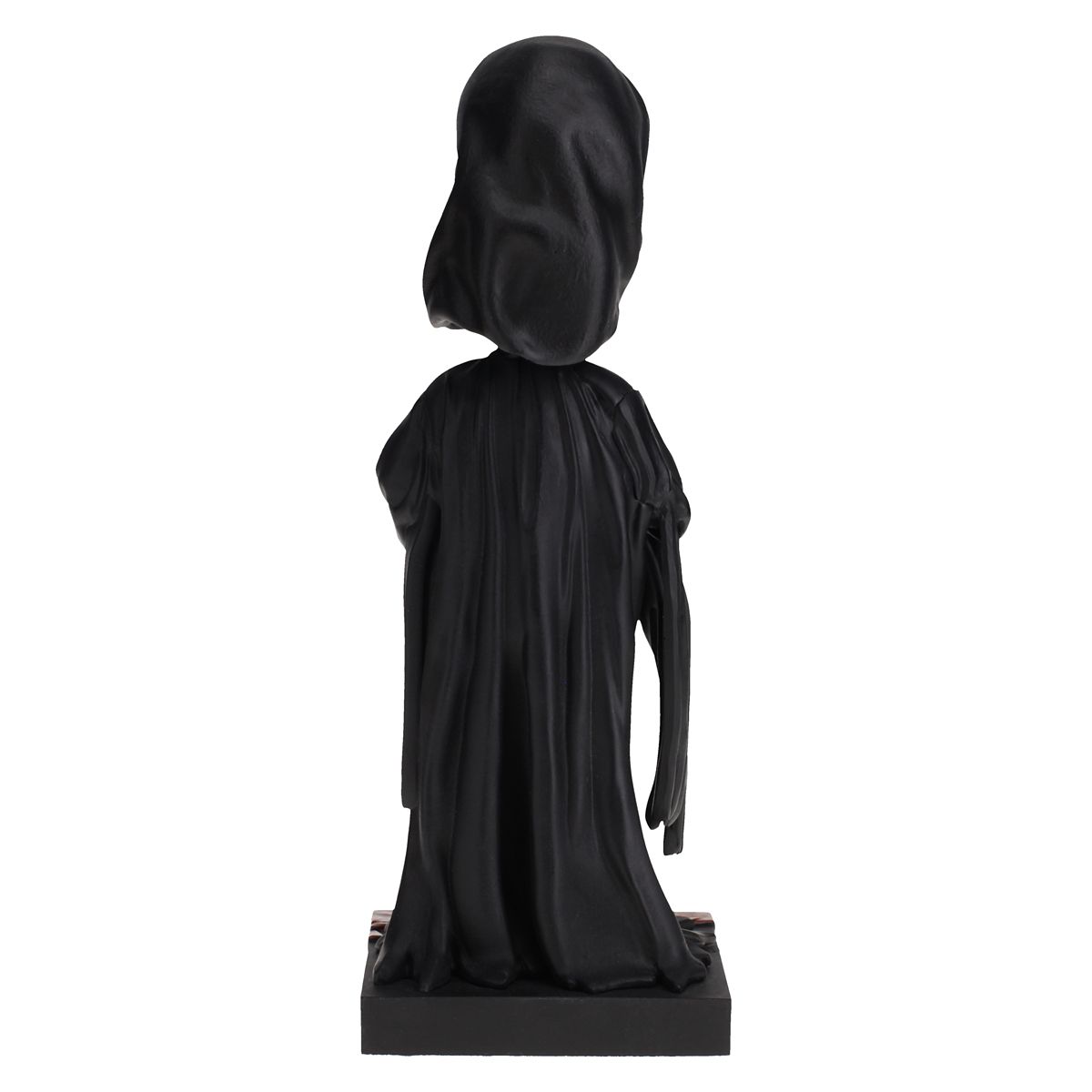 Ghost Face Bobblehead Statue MULTI-COLOR