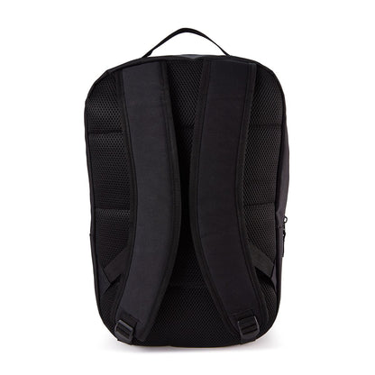 Ghost Face Lenticular Backpack BLACK