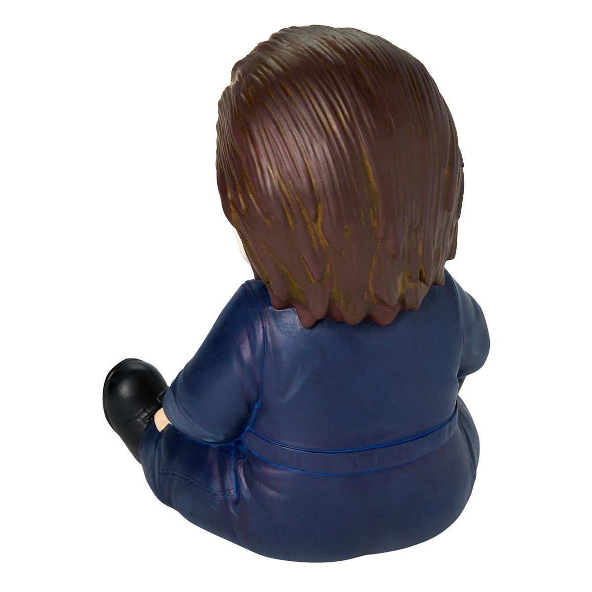 Michael Myers Horror Babies ® Static Prop - Halloween II MULTI-COLOR