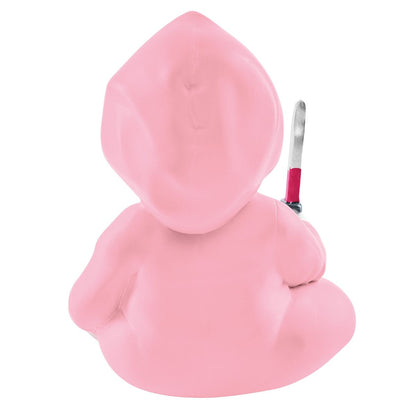 Pink Mini Ghost Face Horror Babies ® Static Prop MULTI-COLOR