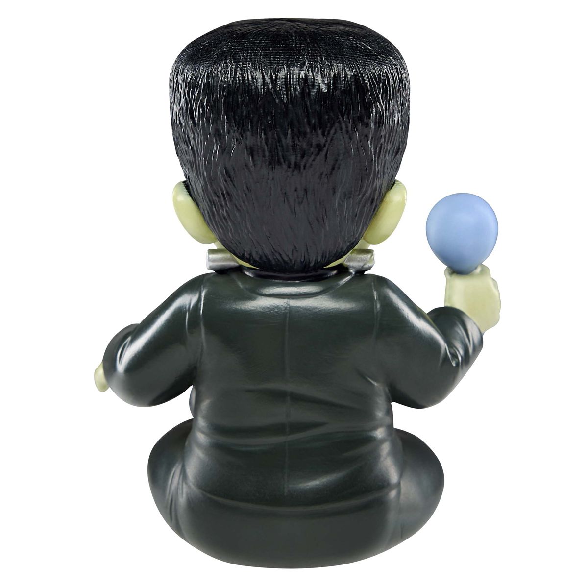 Mini Frankenstein's Monster Horror Babies ® Static Prop MULTI-COLOR
