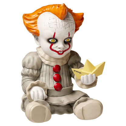 Pennywise Horror Babies ® Static Prop - It MULTI-COLOR