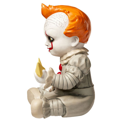 Pennywise Horror Babies ® Static Prop - It MULTI-COLOR