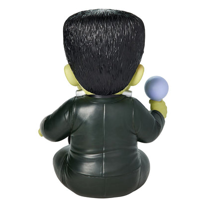 Frankenstein's Monster Horror Babies ® Static Prop - Universal Monsters MULTI-COLOR