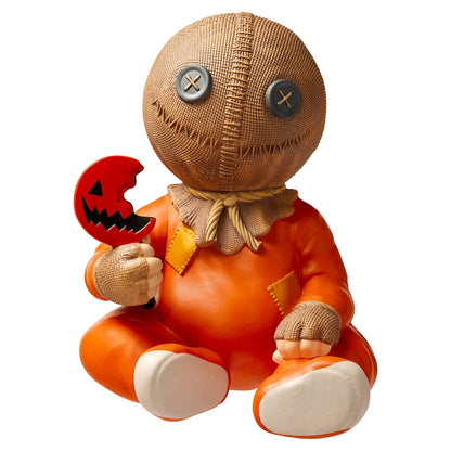 Sam Horror Babies ® Static Prop - Trick 'r Treat MULTI-COLOR