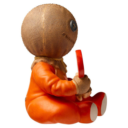 Sam Horror Babies ® Static Prop - Trick 'r Treat MULTI-COLOR