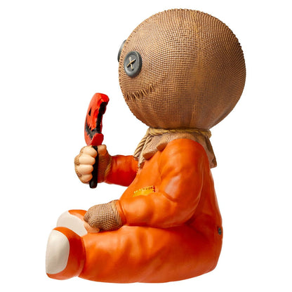 Sam Horror Babies ® Static Prop - Trick 'r Treat MULTI-COLOR