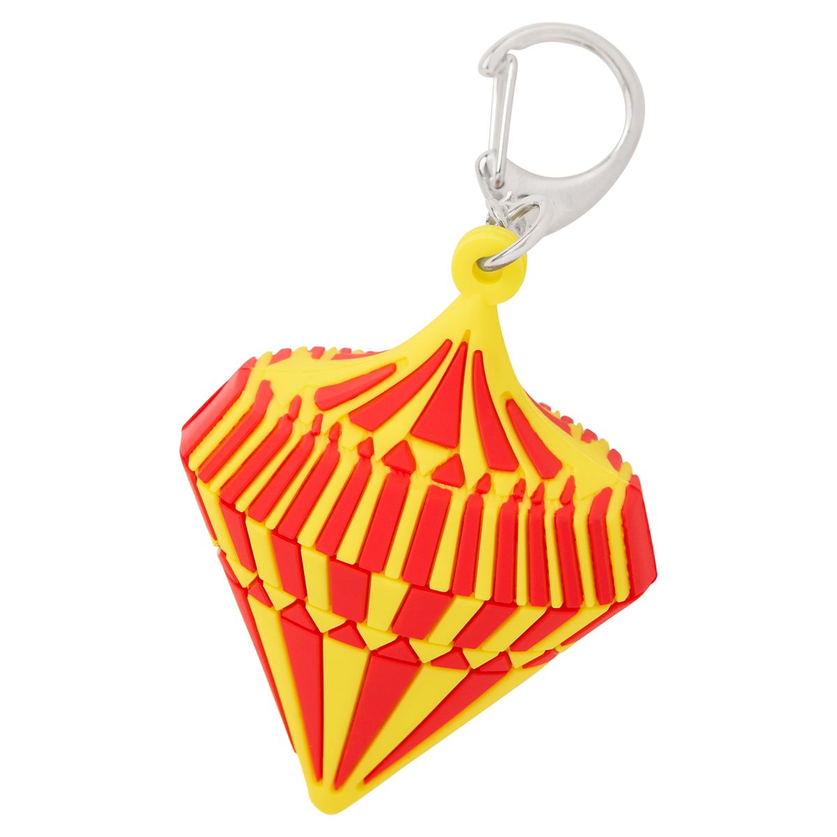 Killer Klowns from Outer Space Figural Bag Clip Blind Pack MULTI-COLOR