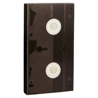 Halloween II Video Collector Box MULTI-COLOR