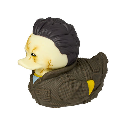 TUBBZ Michael Myers Mini Rubber Duck - Halloween MULTI-COLOR