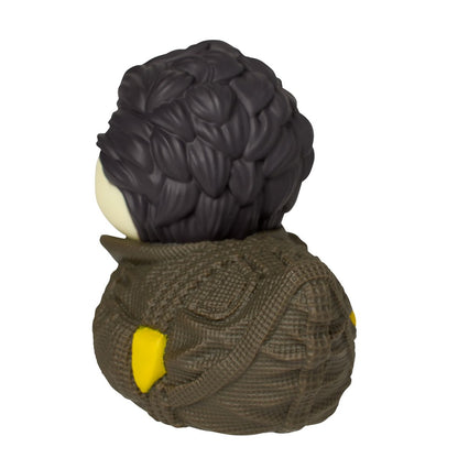 TUBBZ Michael Myers Mini Rubber Duck - Halloween MULTI-COLOR