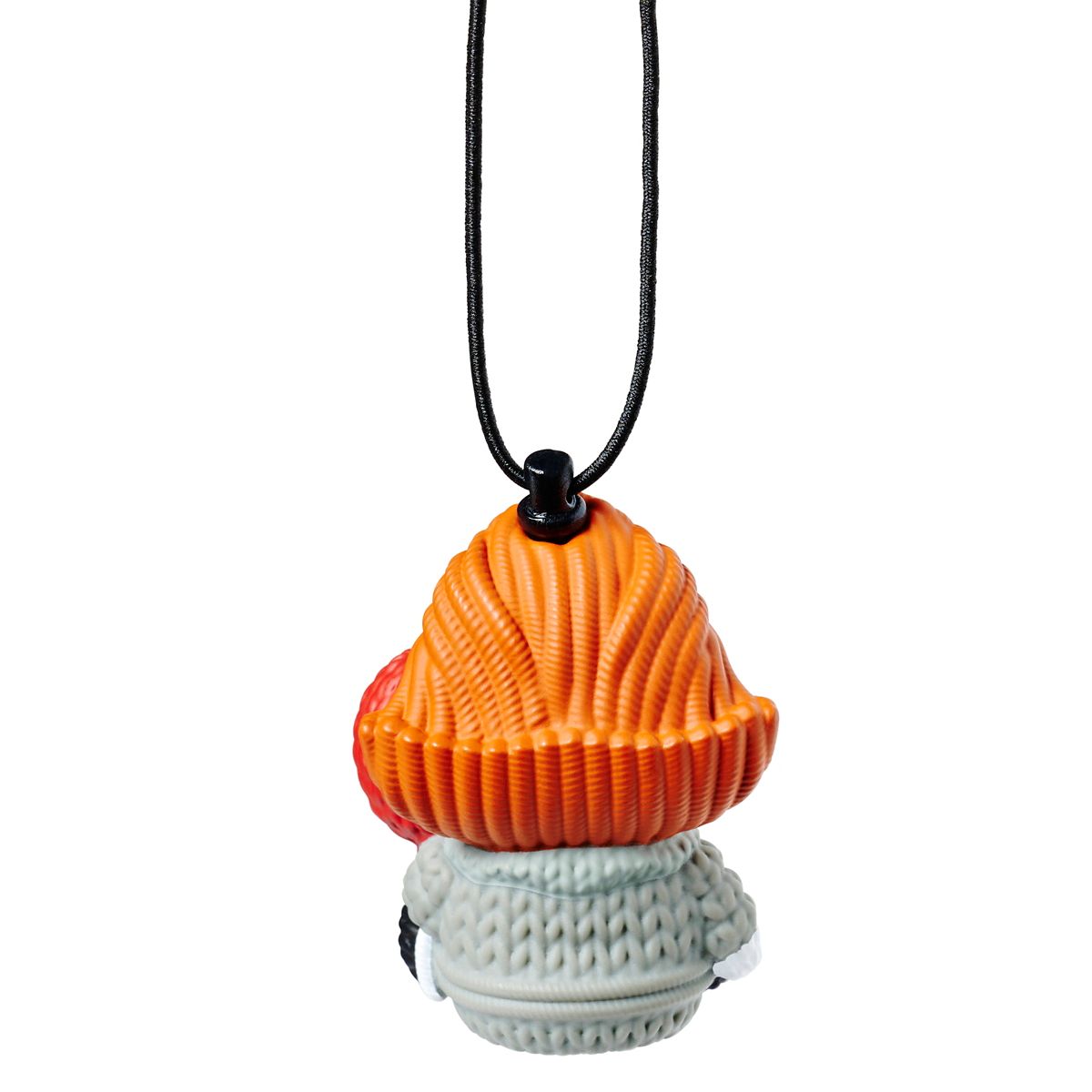 It Pennywise Micro Charm - Handmade by Robots MULTI-COLOR