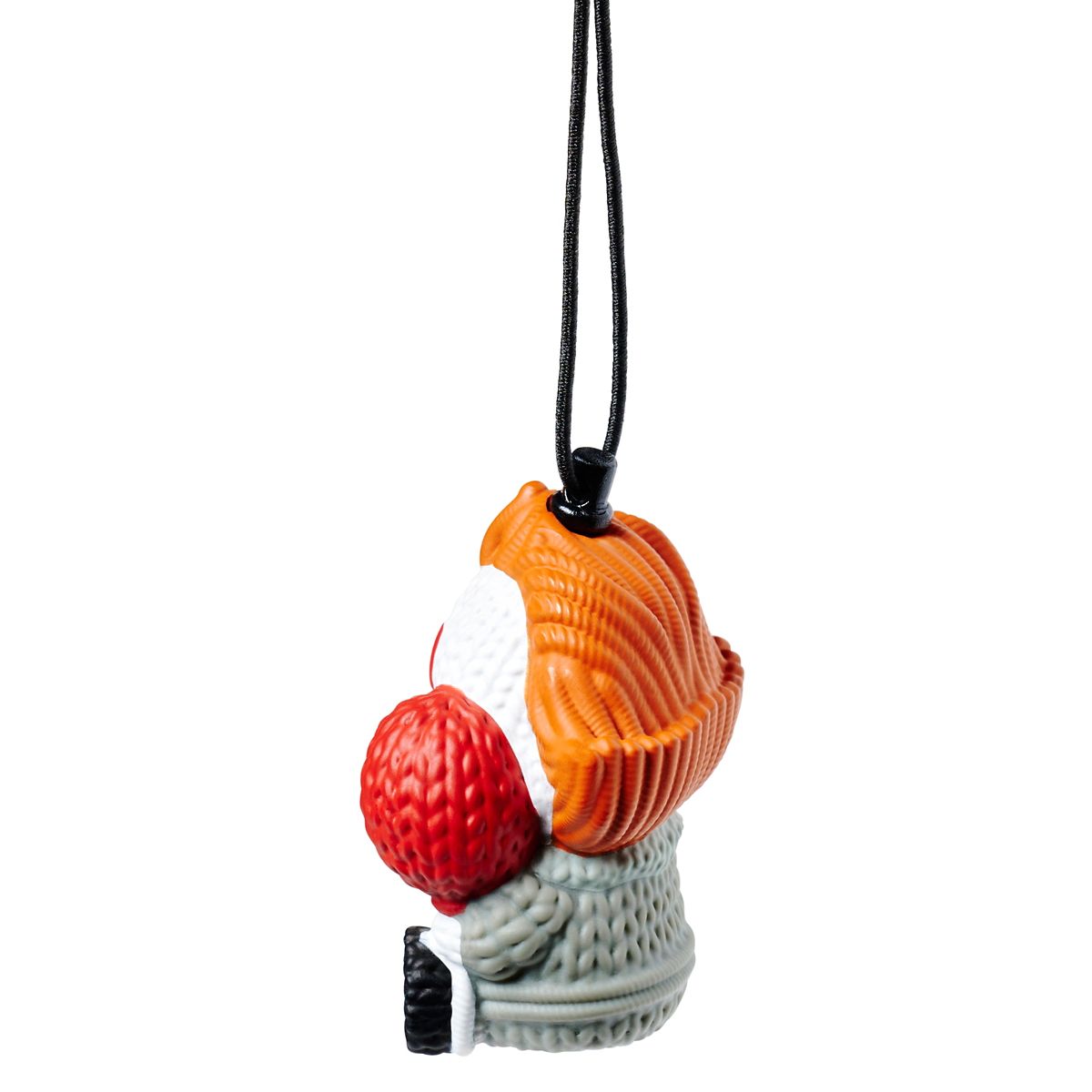 It Pennywise Micro Charm - Handmade by Robots MULTI-COLOR