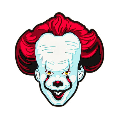 Pennywise Magnet Set 3 Pack - It MULTI-COLOR