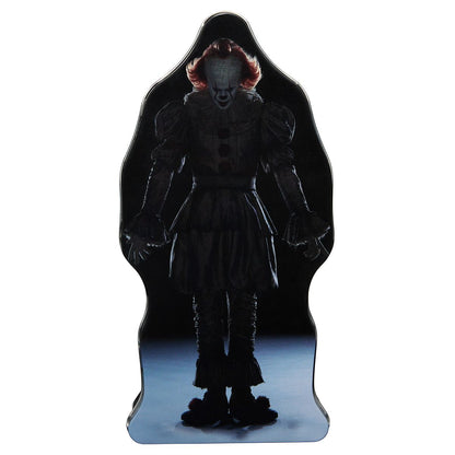 Pennywise Trinket Box - It MULTI-COLOR
