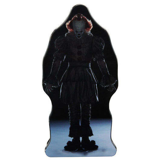 Pennywise Trinket Box - It MULTI-COLOR