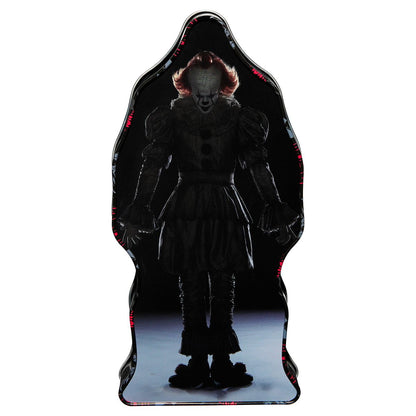 Pennywise Trinket Box - It MULTI-COLOR