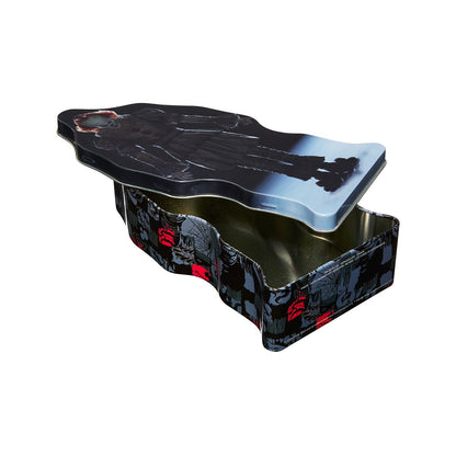 Pennywise Trinket Box - It MULTI-COLOR