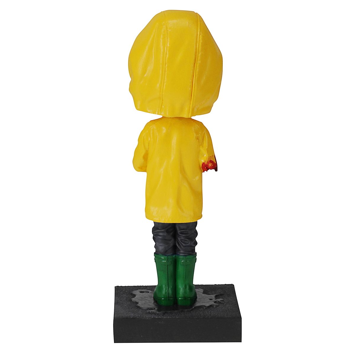 Georgie Bobblehead Statue - It MULTI-COLOR