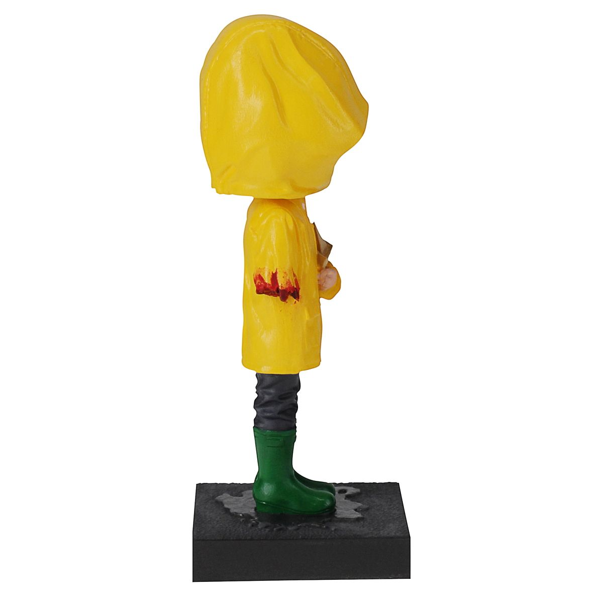 Georgie Bobblehead Statue - It MULTI-COLOR