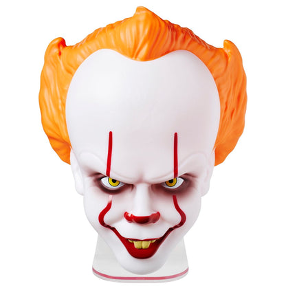 Pennywise Mask Light - It: Chapter Two MULTI-COLOR