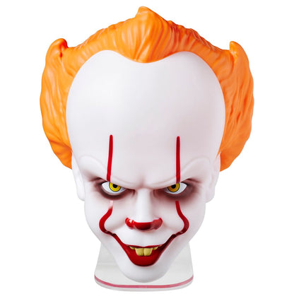 Pennywise Mask Light - It: Chapter Two MULTI-COLOR