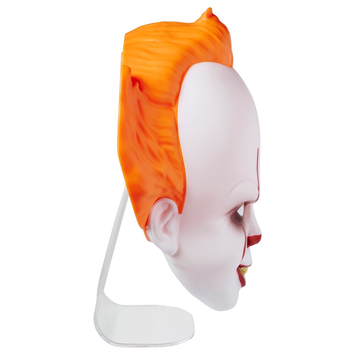 Pennywise Mask Light - It: Chapter Two MULTI-COLOR