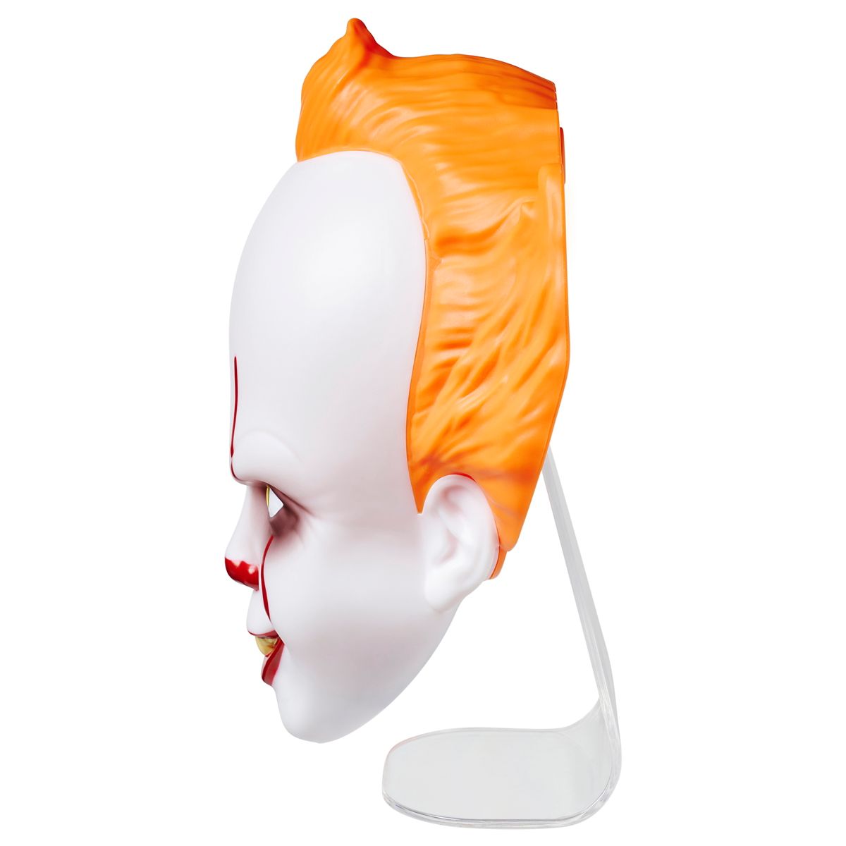 Pennywise Mask Light - It: Chapter Two MULTI-COLOR
