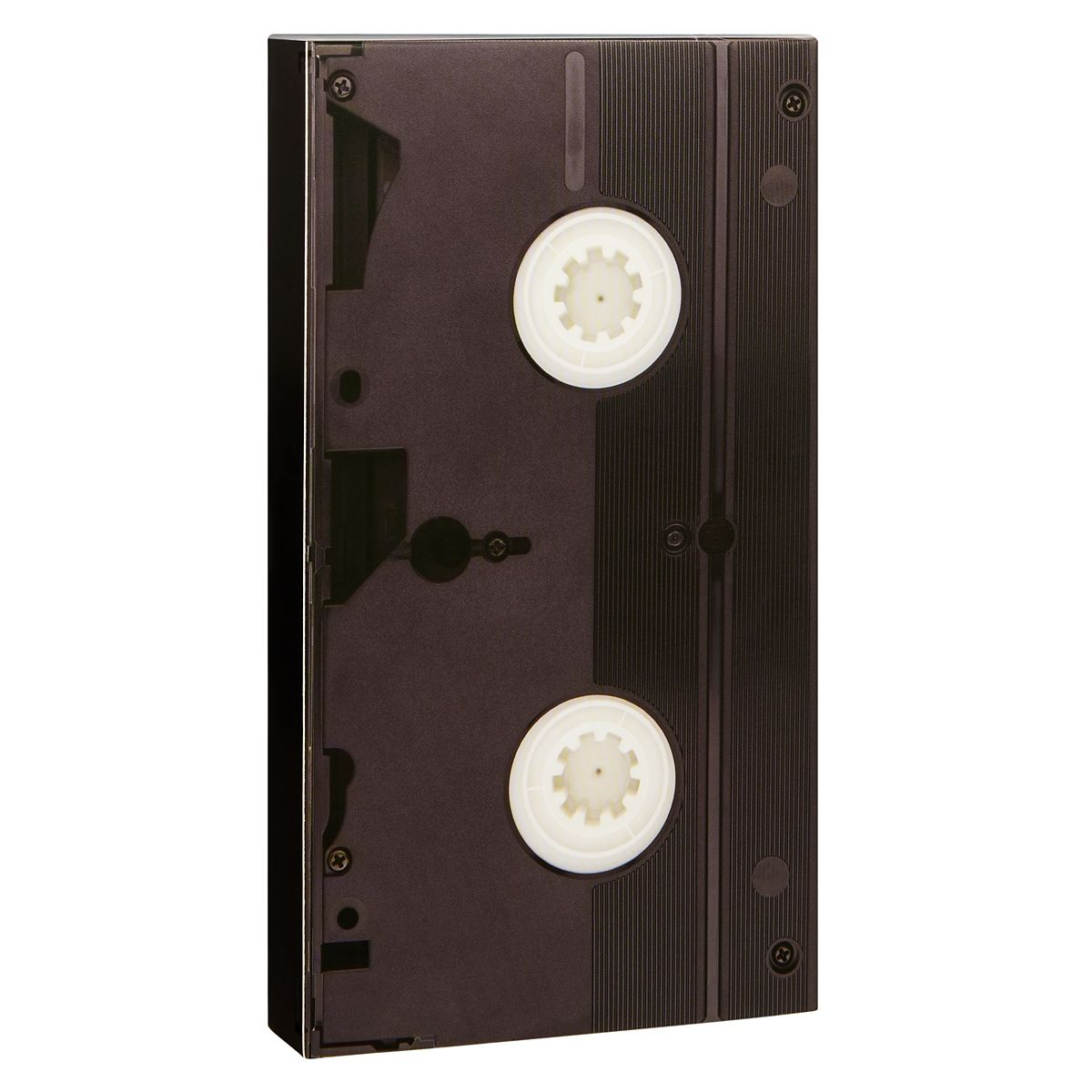 Trick 'r Treat Video Collector Box MULTI-COLOR
