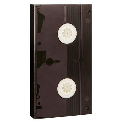 Trick 'r Treat Video Collector Box MULTI-COLOR
