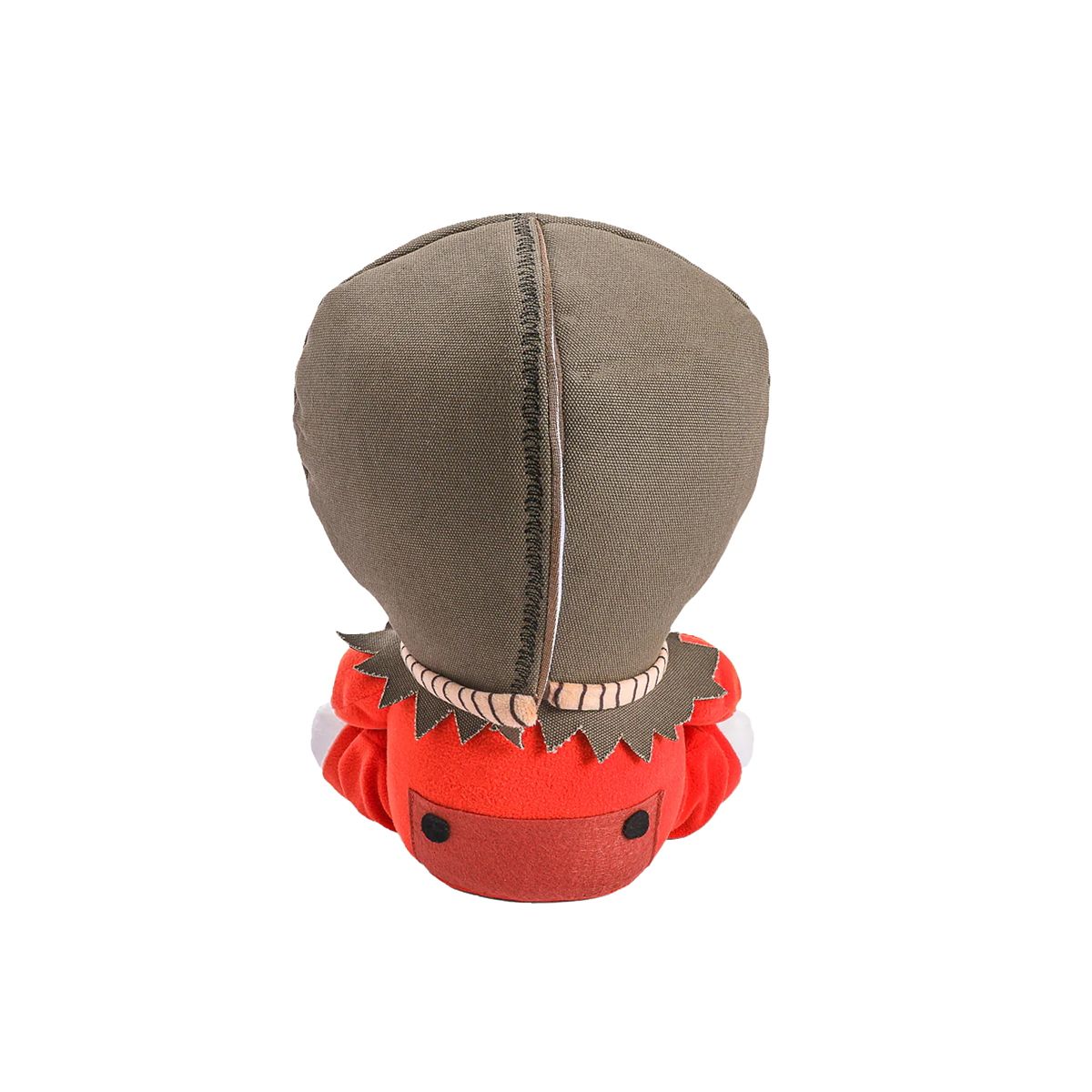 Sam Trick 'r Treat HugMe Plush MULTI-COLOR