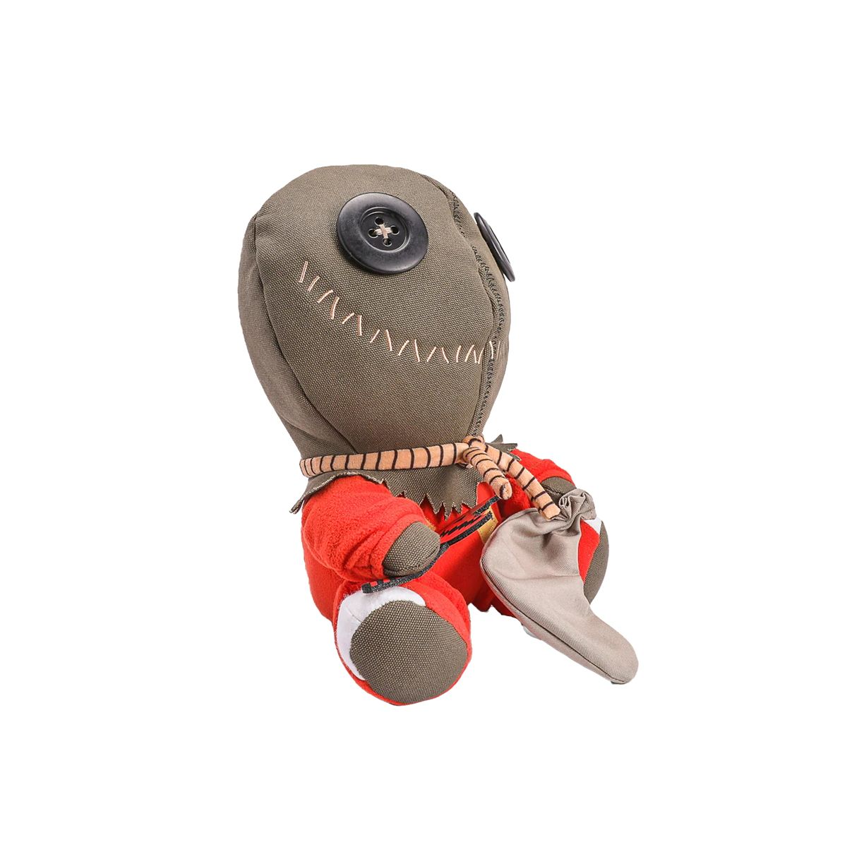 Sam Trick 'r Treat HugMe Plush MULTI-COLOR