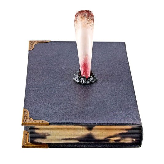Tom Riddle's Diary Book Box - Harry Potter MULTI-COLOR