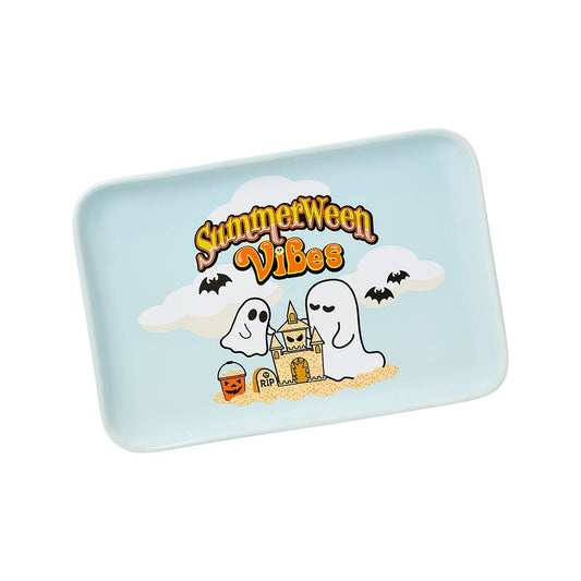 SummerWeen Vibes Tray MULTI-COLOR