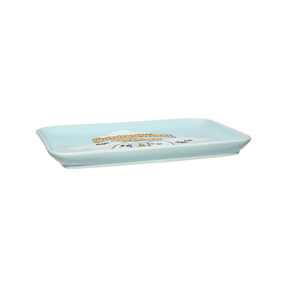 SummerWeen Vibes Tray MULTI-COLOR