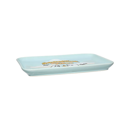 SummerWeen Vibes Tray MULTI-COLOR
