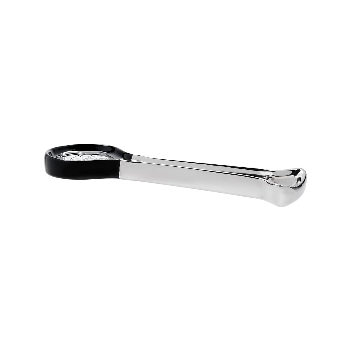 Art the Clown Spoon Rest - Terrifier BLACK AND SILVER