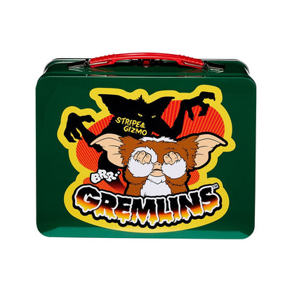 Gremlins Lunch Box MULTI-COLOR
