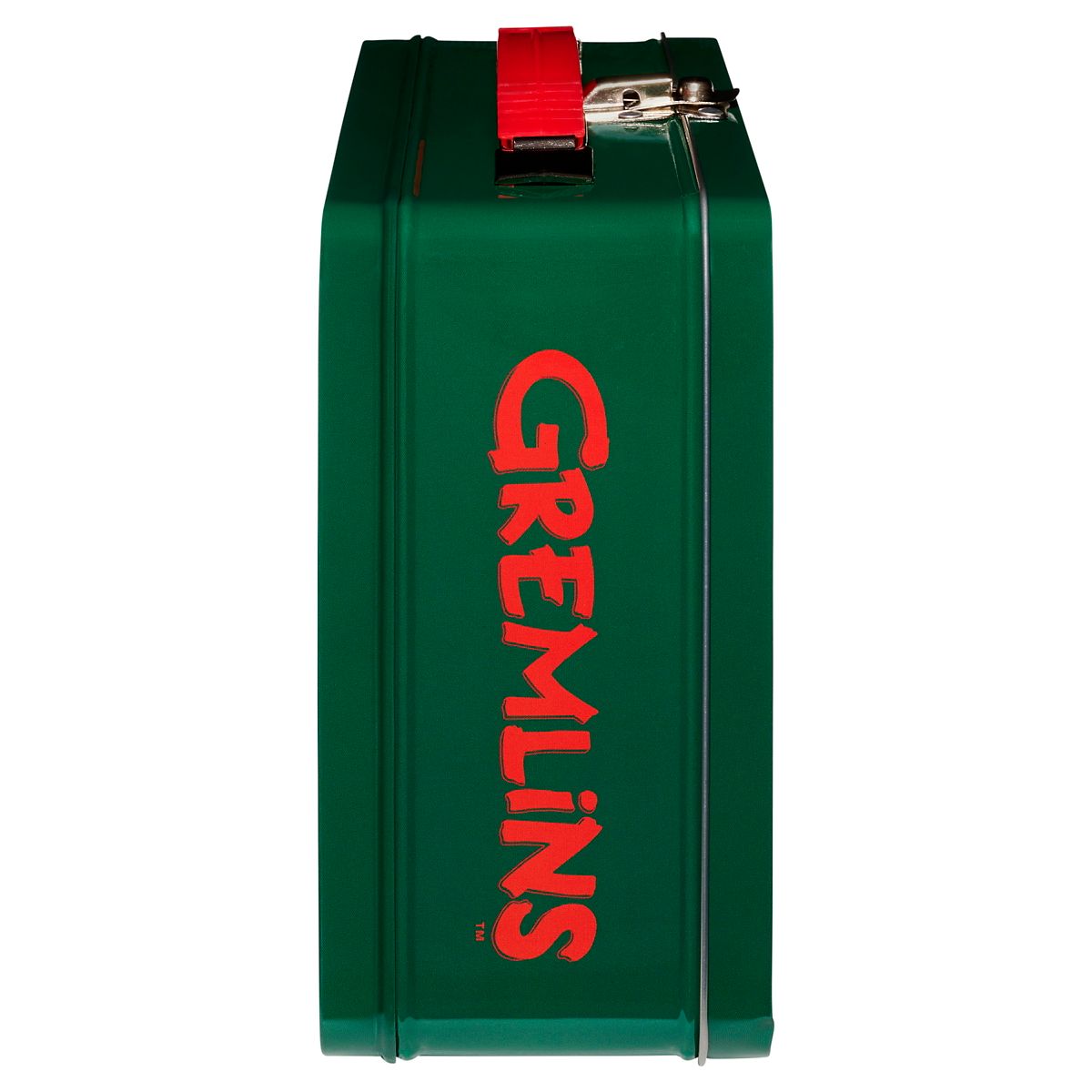 Gremlins Lunch Box MULTI-COLOR
