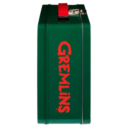 Gremlins Lunch Box MULTI-COLOR