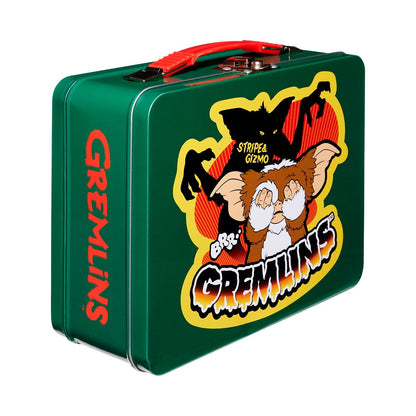 Gremlins Lunch Box MULTI-COLOR