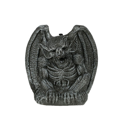 Misting Tabletop Gargoyle BLACK/GRAY