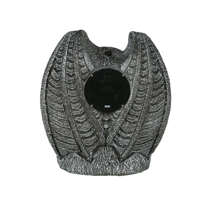 Misting Tabletop Gargoyle BLACK/GRAY