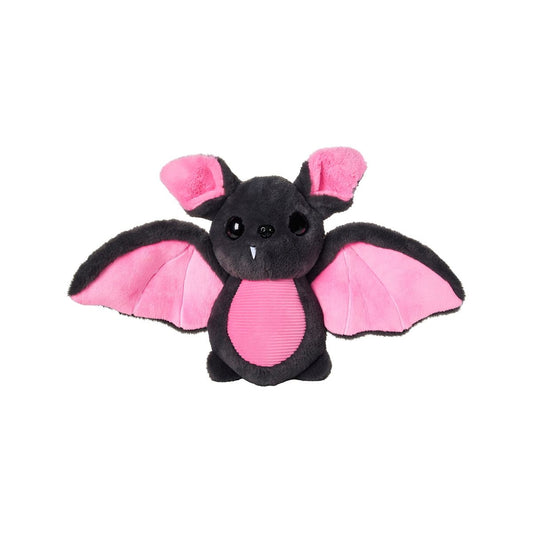 Bat Comfy Curiosity Plush MULTI-COLOR