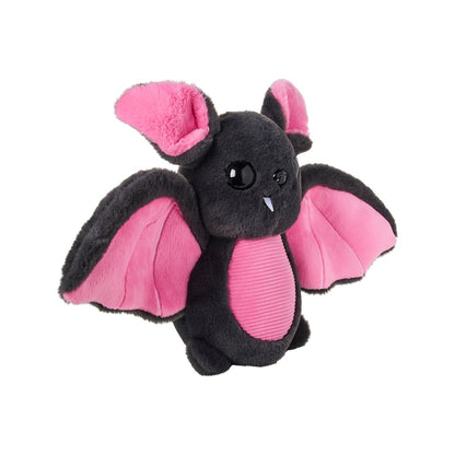 Bat Comfy Curiosity Plush MULTI-COLOR