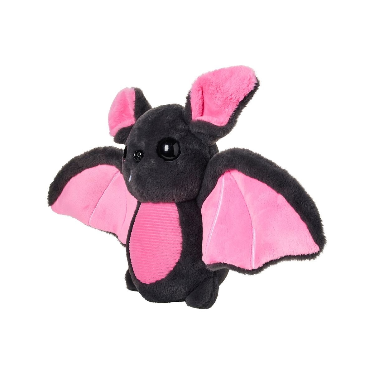 Bat Comfy Curiosity Plush MULTI-COLOR