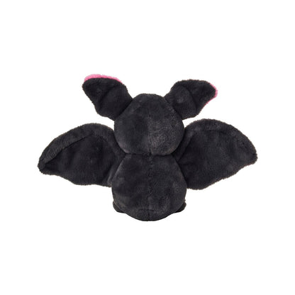 Bat Comfy Curiosity Plush MULTI-COLOR